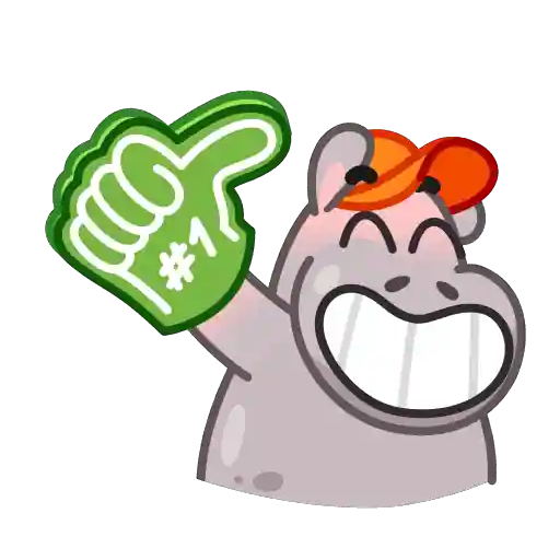 Sticker 2
