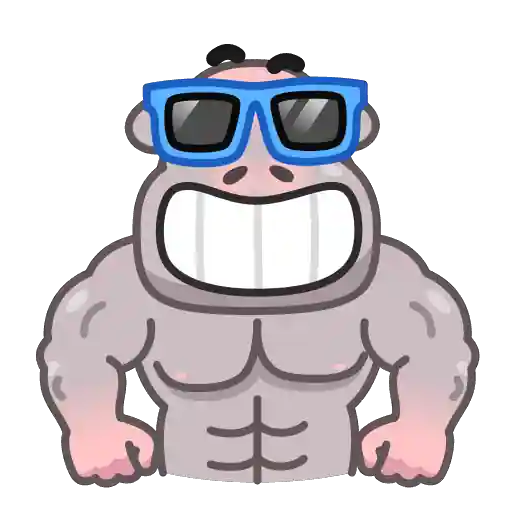 Sticker 21