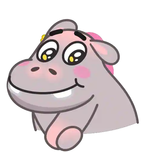 Sticker 22