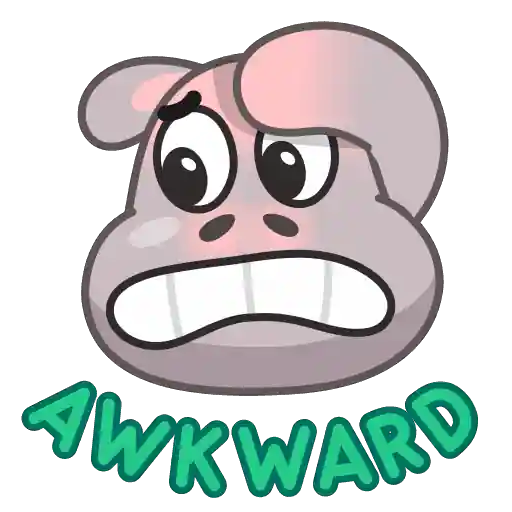 Sticker 23