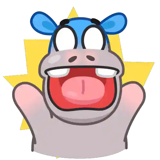 Sticker 3