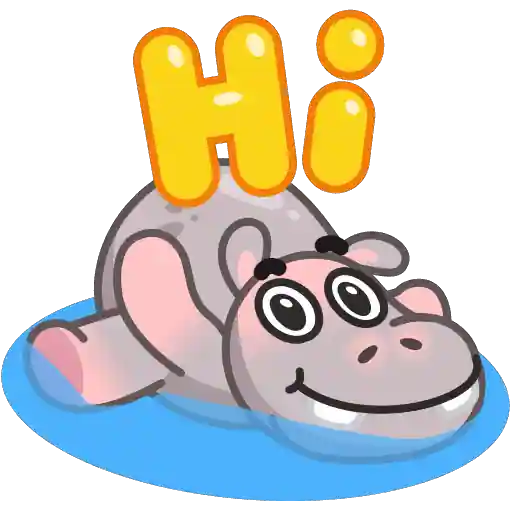 Sticker 4