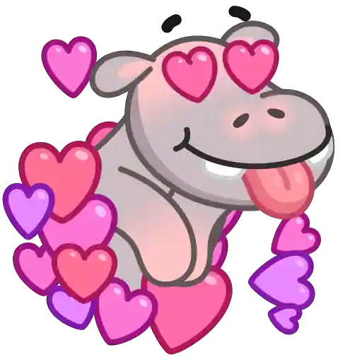 Sticker 5