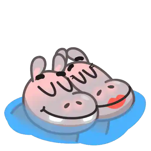 Sticker 6