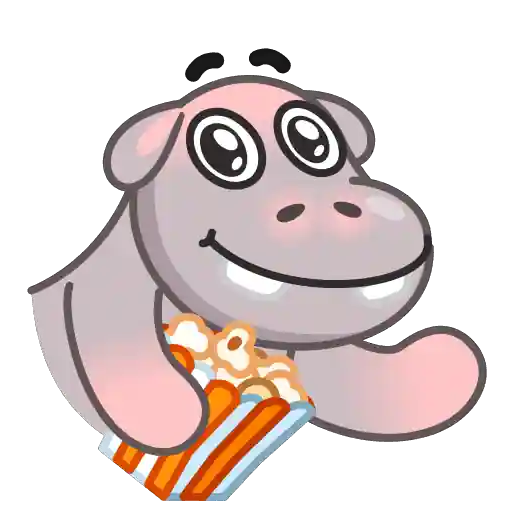 Sticker 7