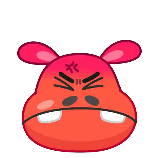 Sticker 8