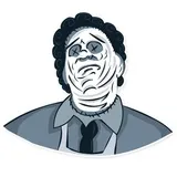 Sticker 10