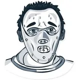 Sticker 11
