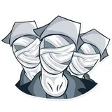 Sticker 12