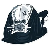 Sticker 13