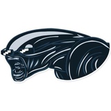 Horror Heroes WhatsApp Sticker #14