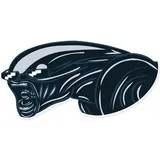 Sticker 14