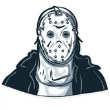 Sticker 2