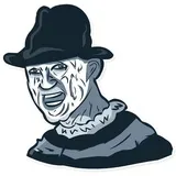 Sticker 3