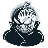 Sticker 5