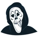 Sticker 6