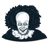 Sticker 8