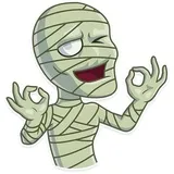 Sticker 10