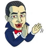 Sticker 13