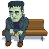 Sticker 17
