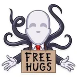 Sticker 19