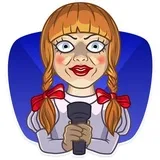 Sticker 20
