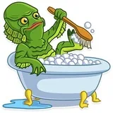 Sticker 24