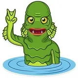 Sticker 6