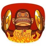 Sticker 9