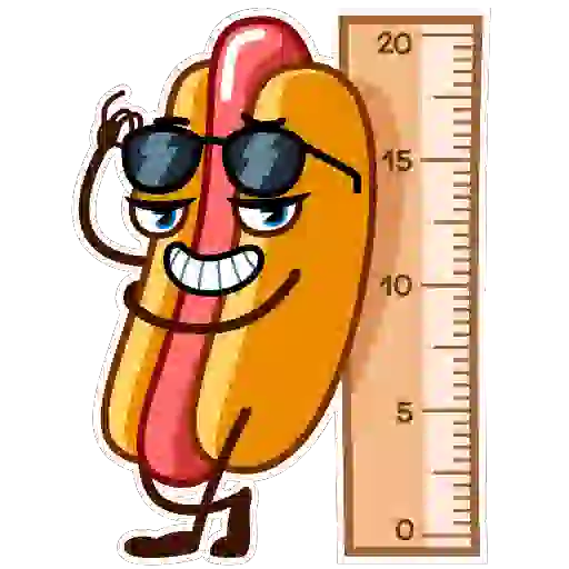Sticker 10