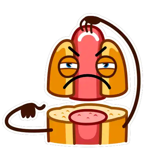 Sticker 14
