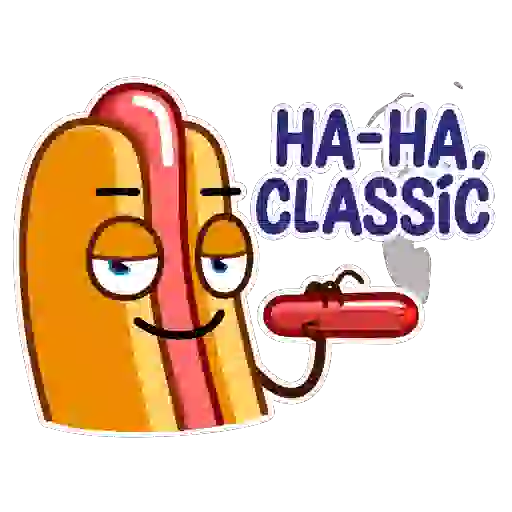 Sticker 15