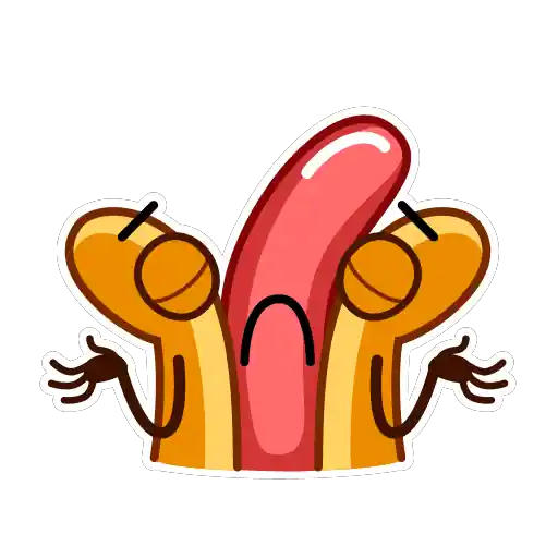 Sticker 16
