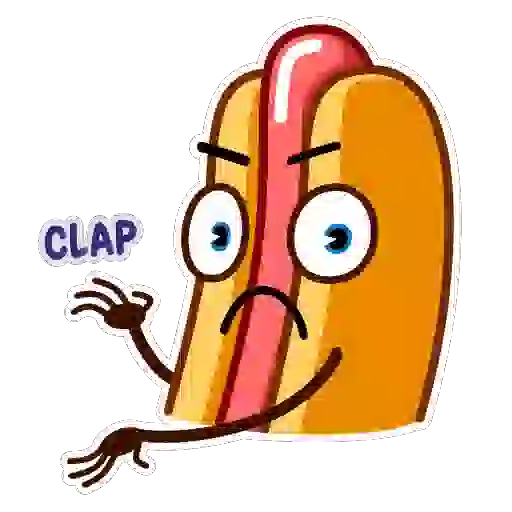 Sticker 17