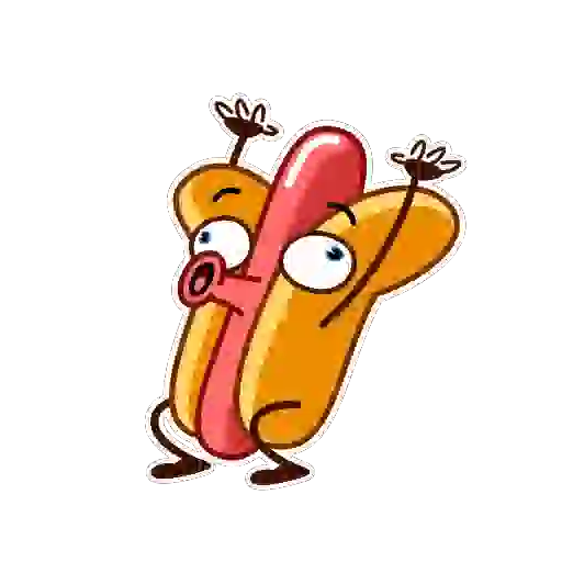 Sticker 18