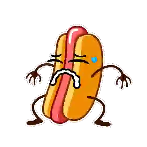 Sticker 19
