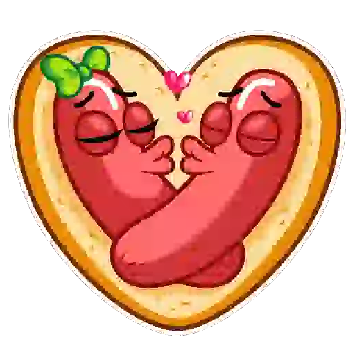 Sticker 2