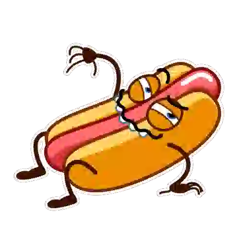 Sticker 20