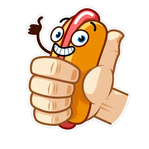 Sticker 3