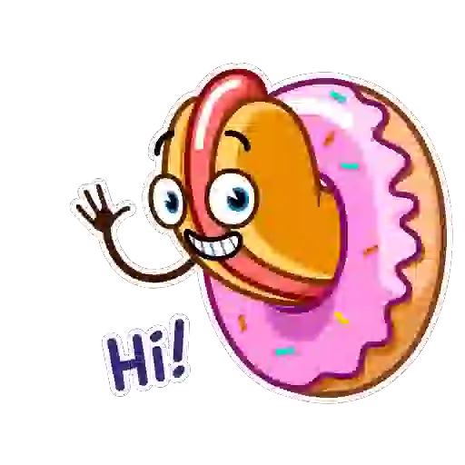 Sticker 4