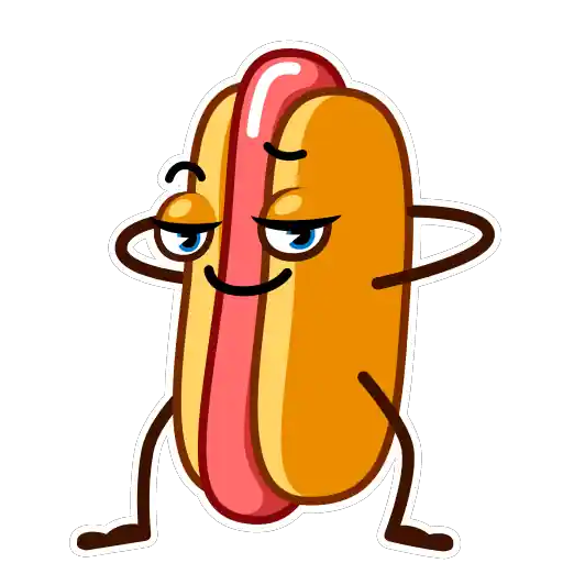 Sticker 5