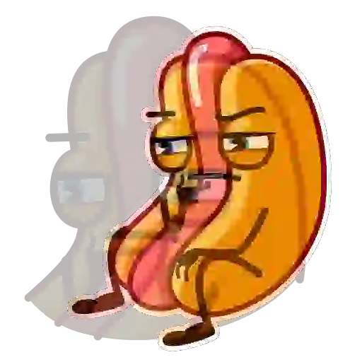 Sticker 6