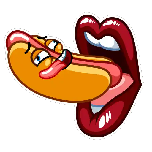Sticker 7