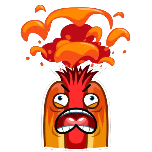 Sticker 9