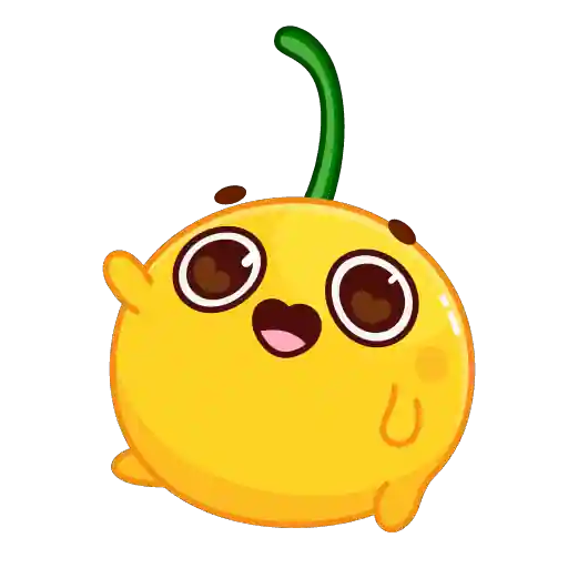 Hot Lemon
