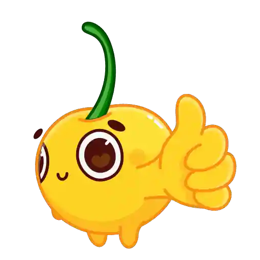 Sticker 2