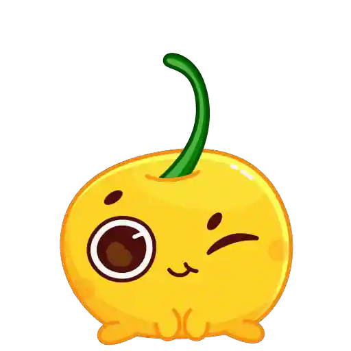 Sticker 3