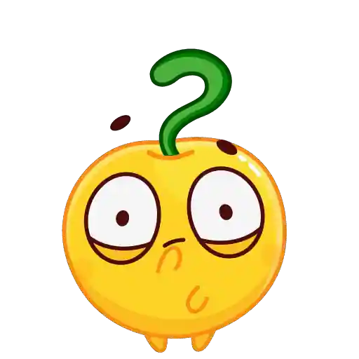 Sticker 4