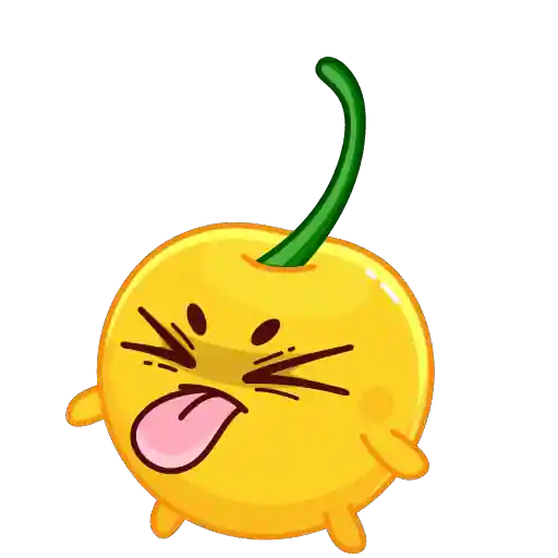 Sticker 5