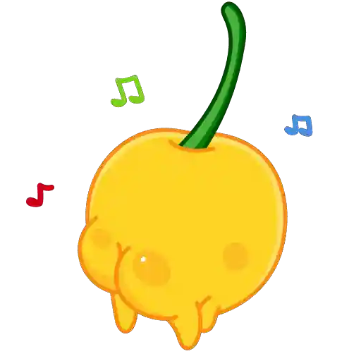 Sticker 6